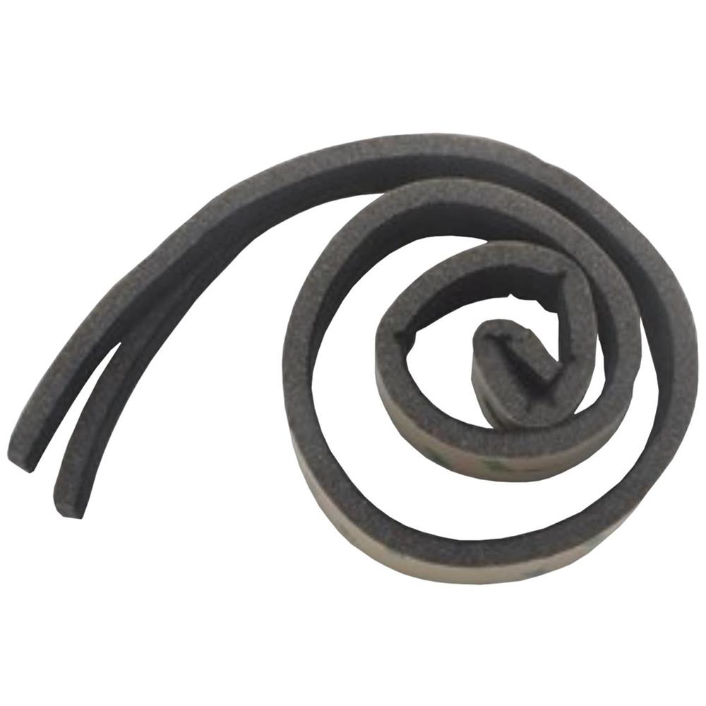 Bell Helmet Accessories Performance Bodies