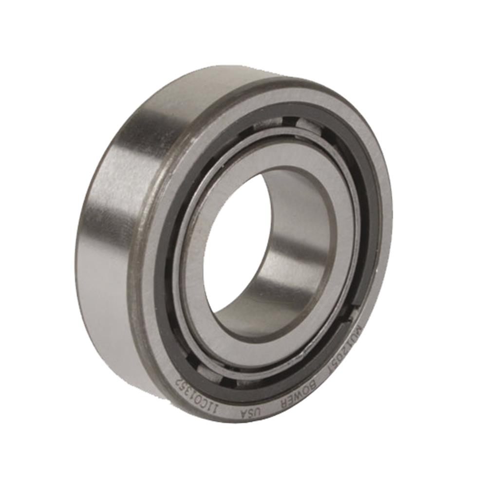 Picture of Winters QC Pinion Nose Roller Bearing