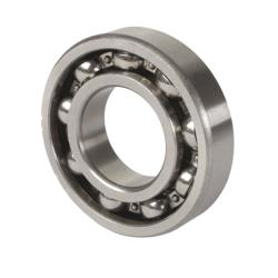 Picture of Winters QC Lower Shaft Shielded Ball Bearing