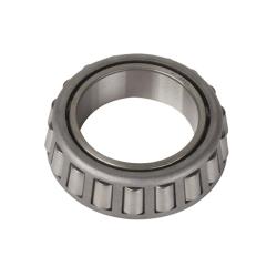 Picture of Winters QC Pinion Shaft Tapered Bearing 