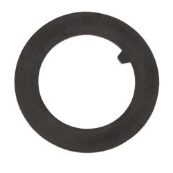 Picture of Winters QC Pinion Bearing Washer