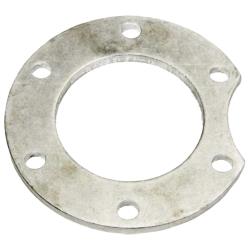 Picture of Winters QC Pinion Shaft Assembly Retaining Plate