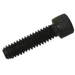 Picture of Winters QC Gear Cover Cap Bolt - (1/4"-20 x 1") 