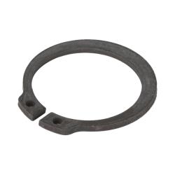 Picture of Winters QC Lower Shaft Retaining Ring