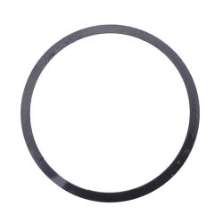 Picture of Winters QC Seal Plate Retaining Ring - (.375" Seal)