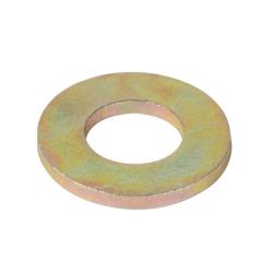 Picture of Winters QC 3/8" Flat Washer (6 Req)