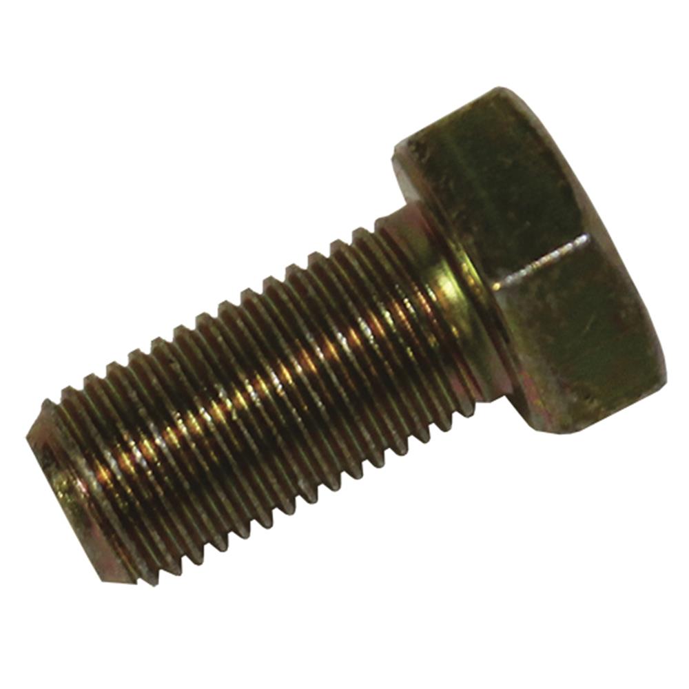Picture of Winters QC Bell Axle Tube Housing Bolt - 3/8"-24 x 3/4"