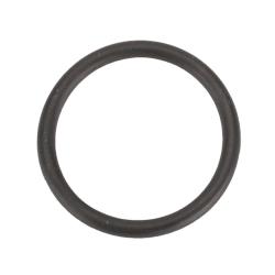 Winters QC Inspection Plug O-Ring
