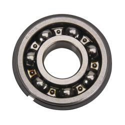 Winters QC Gear Cover Bearing ONLY - (Standard)