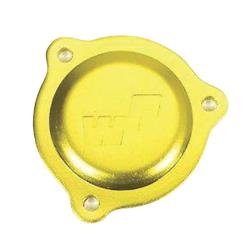 Picture of Winters QC Gear Cover Bearing Cap