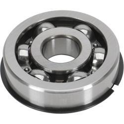 Picture of Winters QC Gear Cover Bearing ONLY - (ProMod)