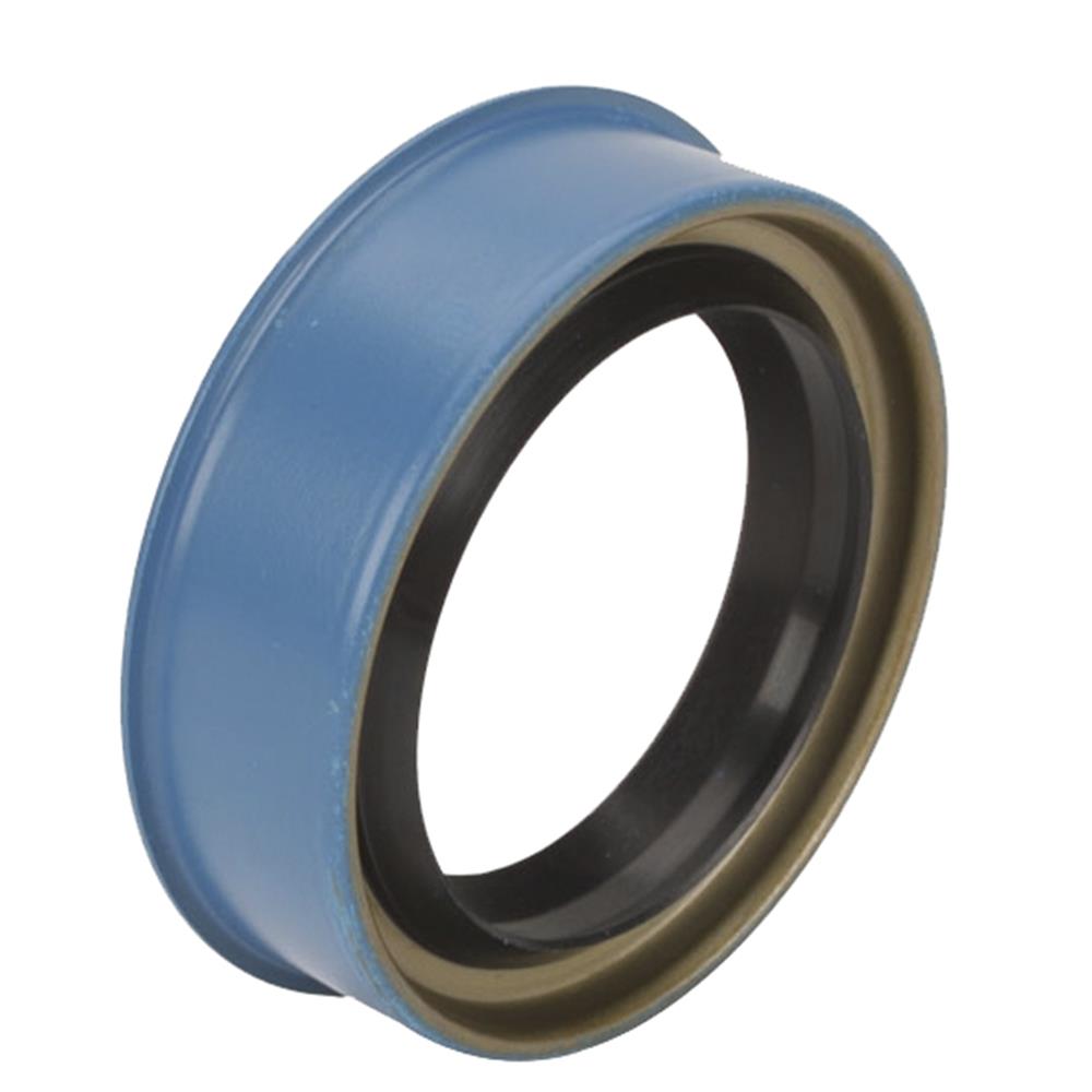 Picture of Winters QC Pinion Seal - Standard Rear - (.750" Thick)