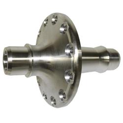 Picture of Winters QC 31 Spline Aluminum Spool