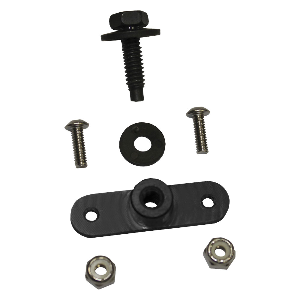 Picture of Wehrs Wheel Cover Conversion Bolt Kit