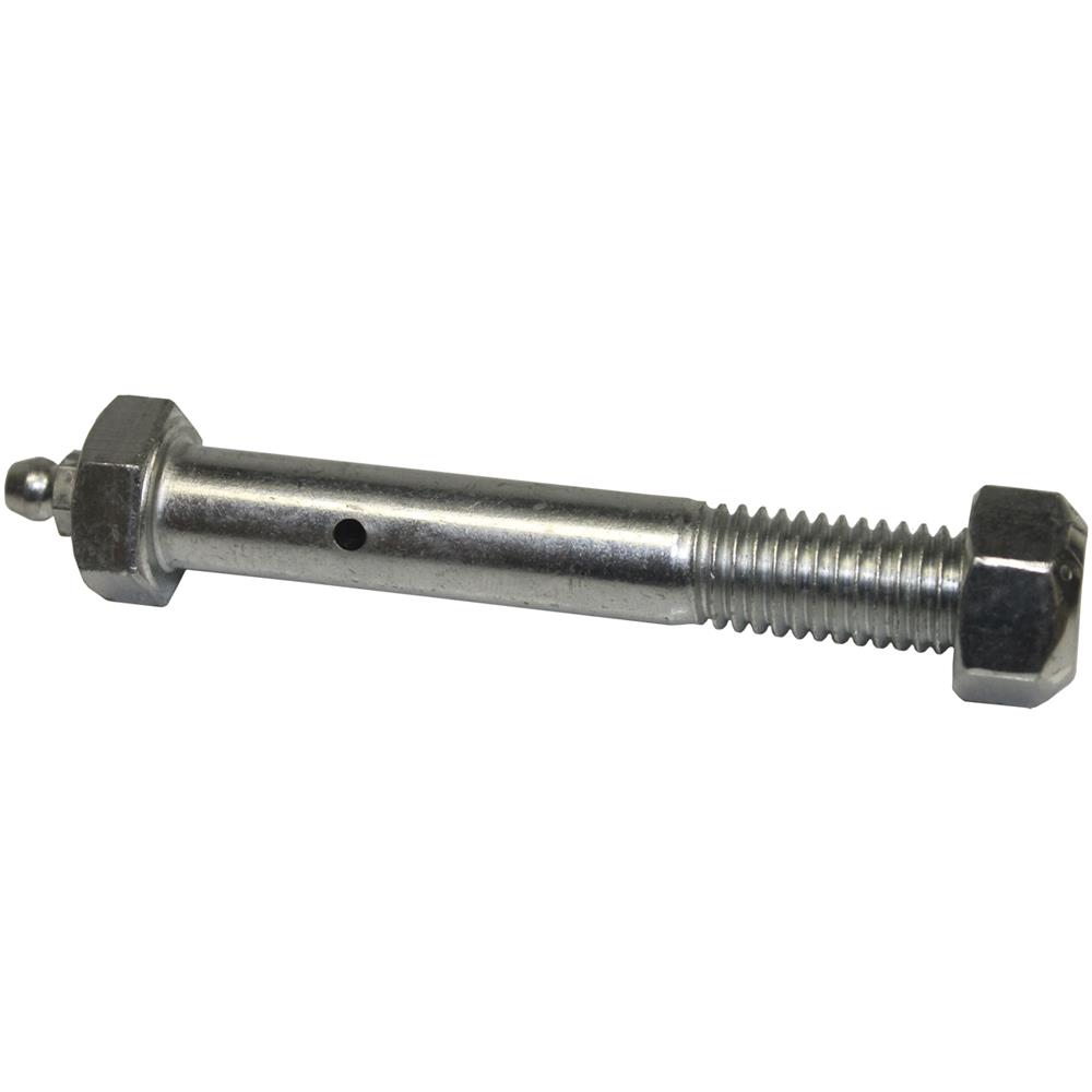 Picture of Howe A-Frame Bushing Grease Bolt