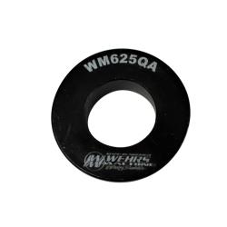 Picture of Wehrs Quick Adjust Puck 