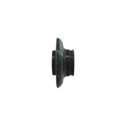 Picture of Wehrs Quick Adjust 1/2" Single Shear 4-Bar Spacer