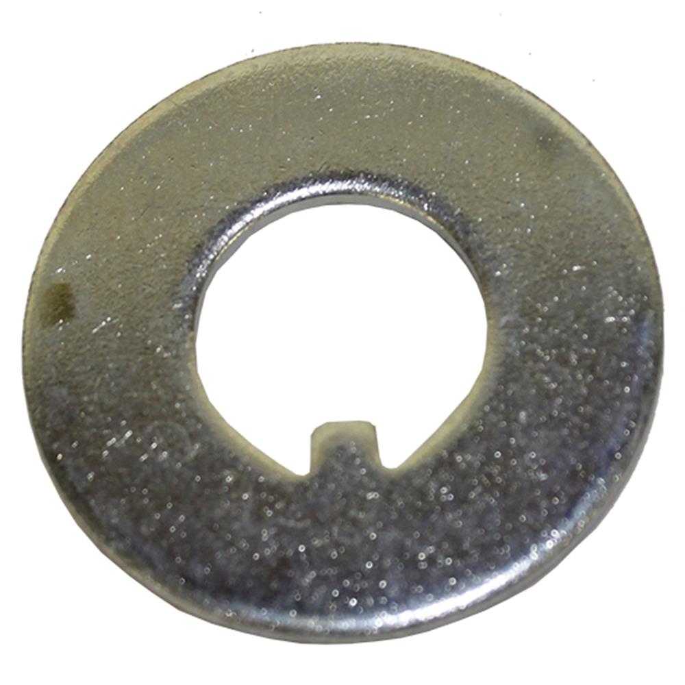 Picture of AFCO Brake Washer - (3 pc. Spindle)