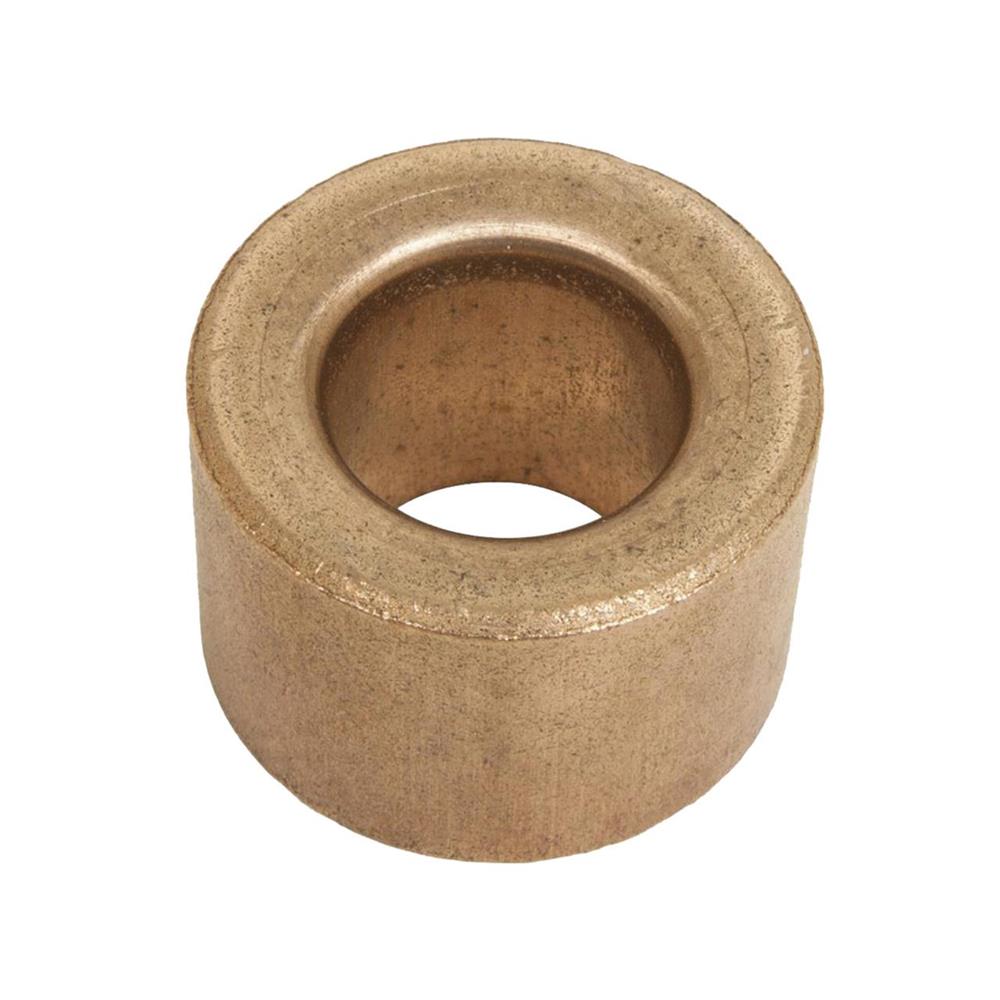 Picture of Pioneer Pilot Bushing - (Standard Length Chevy)