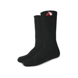 Picture of Impact Nomex Socks