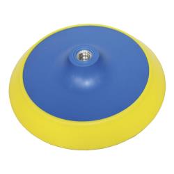 Picture of Allstar Tire Sander Backing Pad and Discs