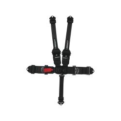 Picture of Impact Seat Belt Kit - (Hans Style)