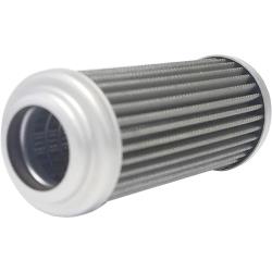 Picture of Jones Replacement 100 Micron Filter