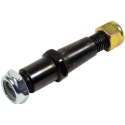Picture of Wehrs Inner Tie Rod Stud