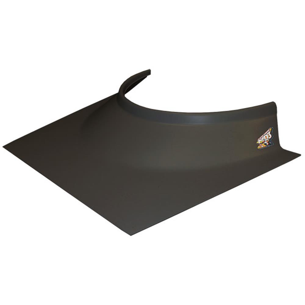 MD3 Cockpit Deflector Performance Bodies