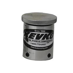 Picture of Kevko Slip-On Fill & Cap
