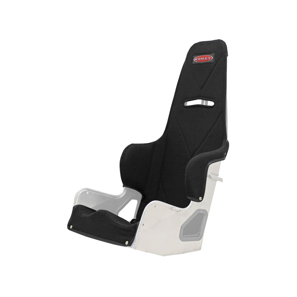Picture of Kirkey 38 Series Seat Cover