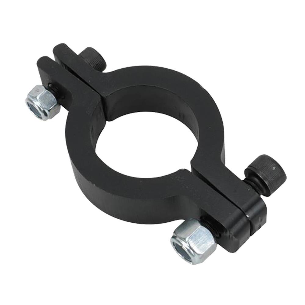 BSB Limit Chain Clamp Ring - (1-1/4")