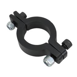 Picture of BSB Limit Chain Clamp Ring 