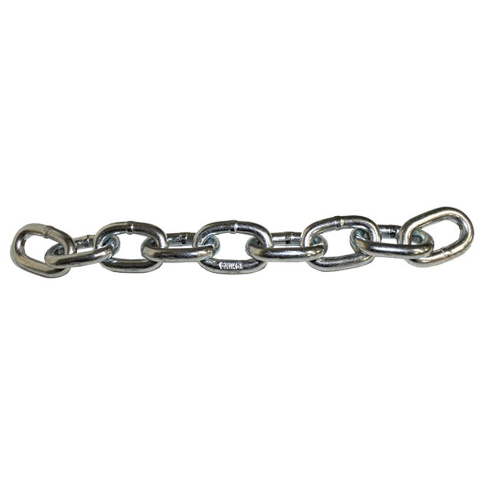 Picture of Wehrs 12" Long Chain