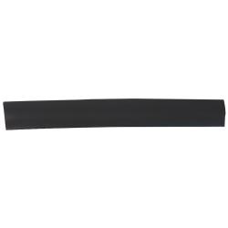 Picture of Wehrs 12" Limit Chain Heat Shrink Sleeve