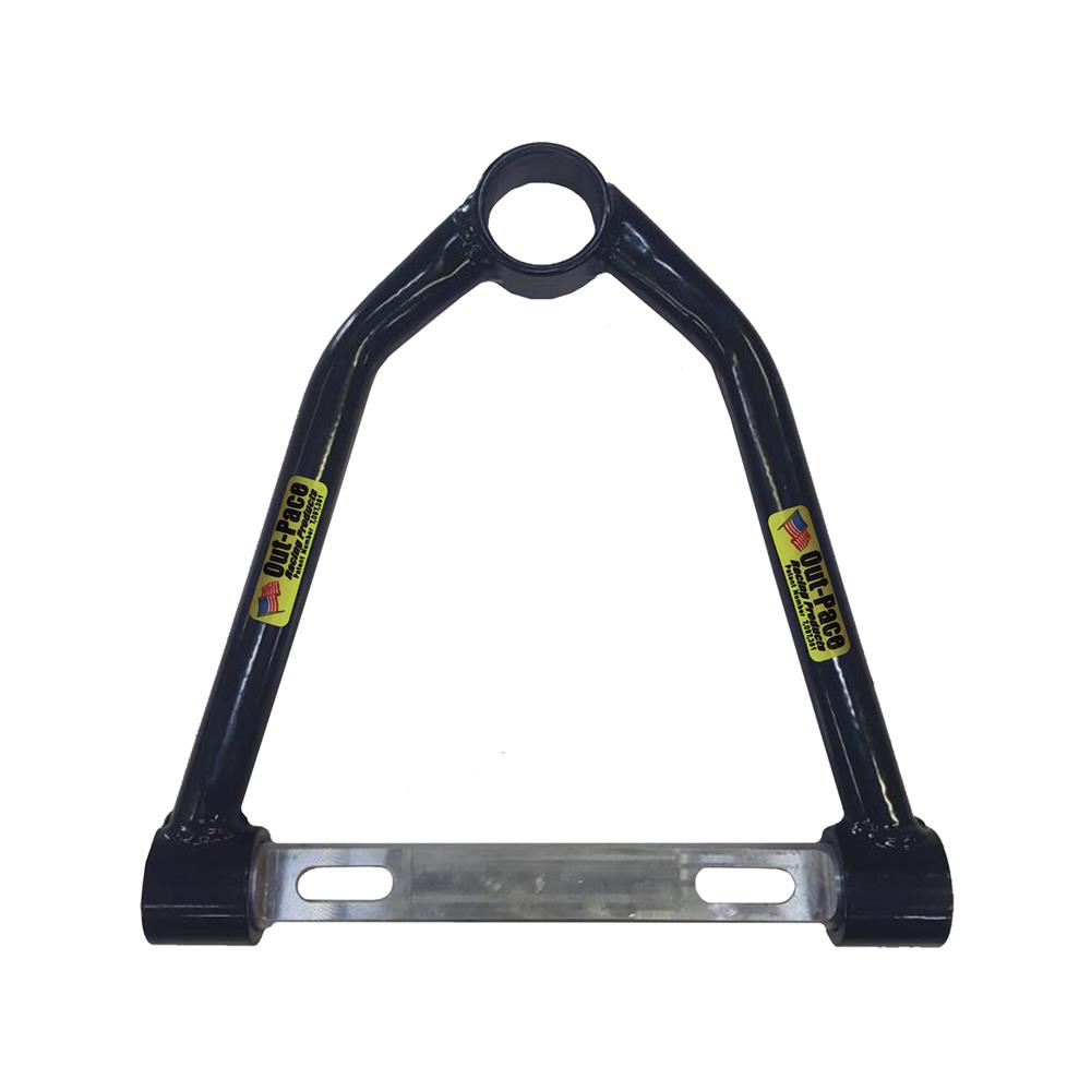 Picture of Out-Pace Bearing 1-Piece Slotted Upper A-Frame