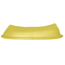MD3 Evolution 2 Max Downforce Nosepiece - (Yellow)