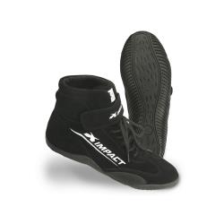 Picture of Impact Axis High Top Shoes