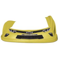 MD3 Evolution 2 Nose Kit - (Yellow - Camaro)