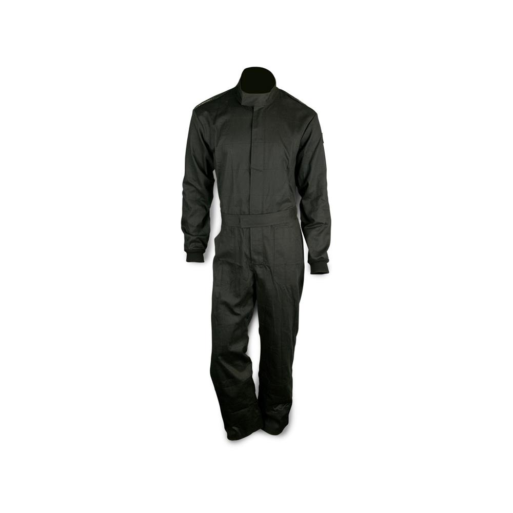 Picture of Impact Paddock Driving Suit - (1-Piece)