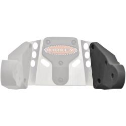Picture of Kirkey 88 Series Containment Seat Head Supports
