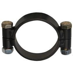 Picture of Wehrs 1" Wide Clamp Ring for Spring Cup
