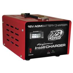 Picture of XS Power 16V Battery Intellicharger
