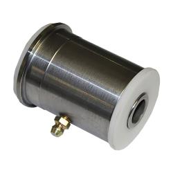 Picture of Wehrs Chevelle Lower Bushings