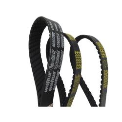 Picture of KRC Idler-Tensioner Serpentine Belts 
