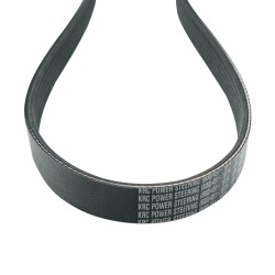KRC Pro Series R-LOK Replacement Serpentine Belts 