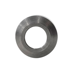 Picture of PRP Adjustable Upper Control Arm Spacer