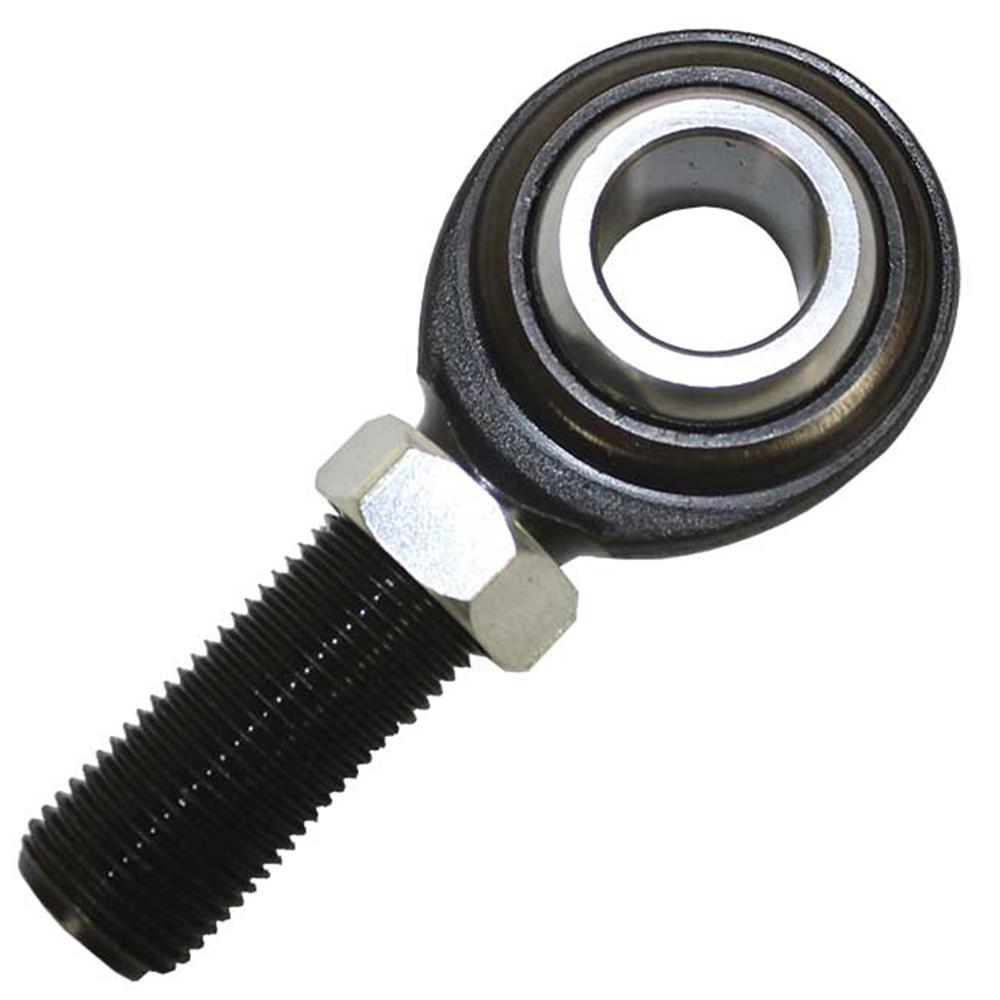 Picture of Out-Pace Greaseable Chromoly Male Rod Ends