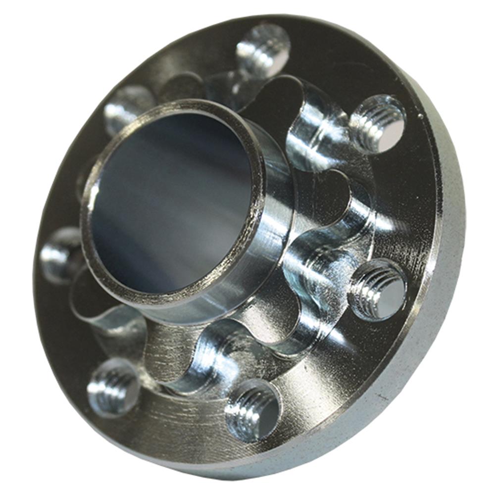 Picture of BSB Pinion Mount Climber Nut