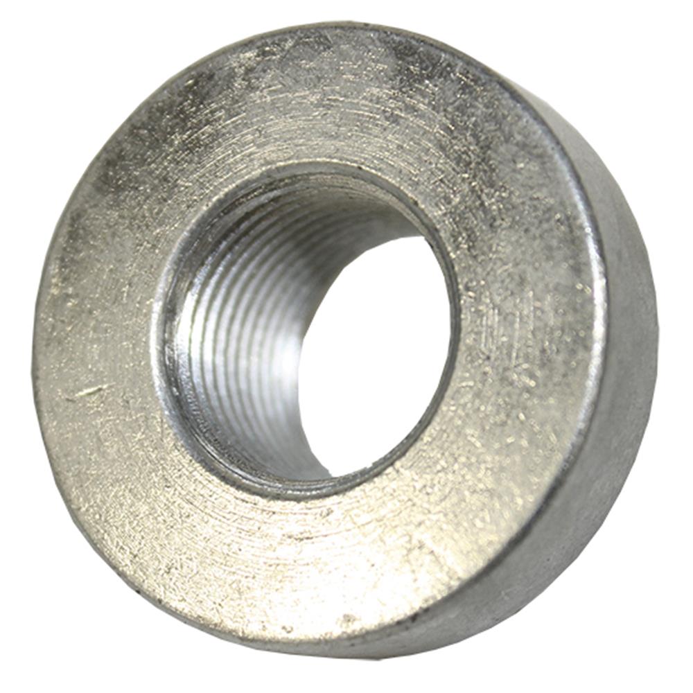Picture of BSB Pinion Mount Back Nut